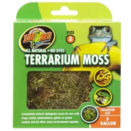 mech-torfowiec-do-terrarium-zoomed-terrarium-moss-164l