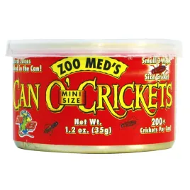pokarm-w-puszcze-swierszcze-male-zoomed-can-o-crickets-small