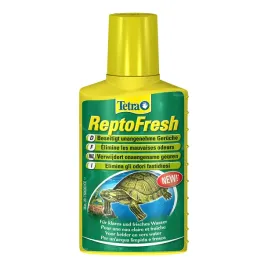 uzdatniacz-wody-w-akwarium-tetra-reptofresh-100ml