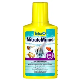 preparat-do-redukcji-poziomu-azotanow-tetra-nitrateminus-100ml