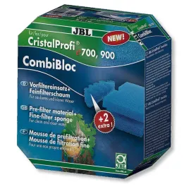 wklad-filtracyjny-do-filtrow-cristalprofi-e-jbl-combibloc-e700-900