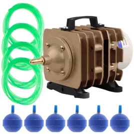 zestaw-napowietrzajacy-20l-min-sunsun-aco-001
