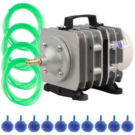 sunsun-aco-006-zestaw-napowietrzajacy-85l-min