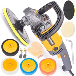 polerka-samochodowa-do-lakieru-2600w-4x-gabka-filc