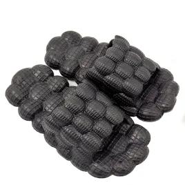 miekkie-klapki-damskie-plazowe-basenowe-r-41