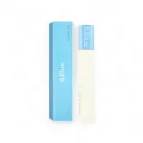 andblue-33ml-damskie