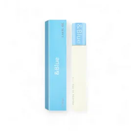 andblue-33ml-damskie