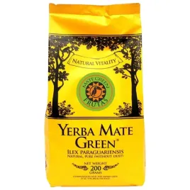 yerba-mate-green-frutas-200g-owocowa