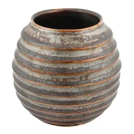 matero-ceramiczne-do-yerba-mate-grafitowo-zlote-400ml