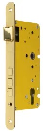 zamek-wpuszczany-s-a-b-serrature-238-x-22-mm-72-50-mm-rozstaw-zamka