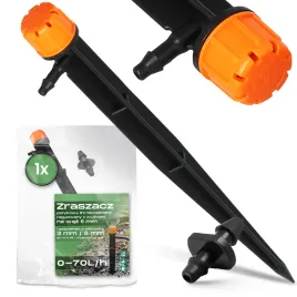 zraszacz-ogrodowy-0-70-l-h-wezyk-wkluwka-nawadniania-roslin-regulowany