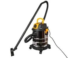blow-odkurzacz-przemyslowy-wd3300