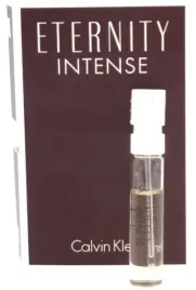calvin-klein-eternity-intense-edp-12-ml-probka-perfum