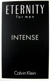 calvin-klein-intense-eternity-for-men-edt-12-ml-probka-perfum