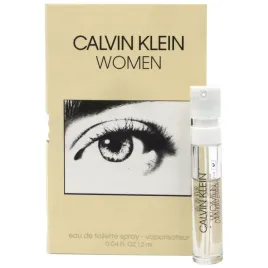 calvin-klein-women-eau-de-toilette-12-ml-probka-perfum