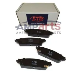 gmc-sierra-1500-2008-2018-klocki-hamulcowe-tyl