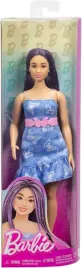 lalka-barbie-fashionistas-brunetka-z-pasemkami-i-sukienka-w-motyle