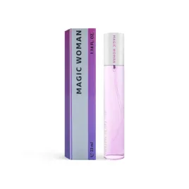 magic-woman-33ml-damskie