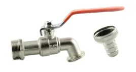 zawor-kulowy-kran-metalowy-ogrodowy-gz1-wyjscie-na-waz-3-4-szczelny-mocny