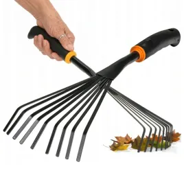 miotlo-grabki-grabki-ogrodnicze-pazurki-metalowe-trwale-do-trawy-lisci