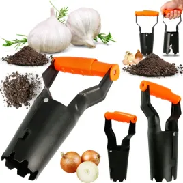 reczna-sadzarka-do-cebulek-kwiatowych-do-sadzenia