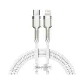 kabel-baseus-usb-typ-c-apple-lightning-1-m-bialy-103