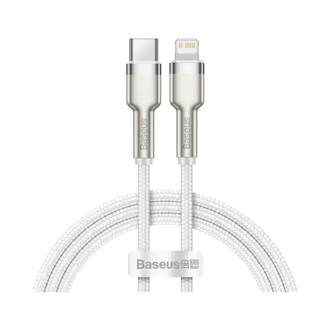 kabel-baseus-usb-typ-c-apple-lightning-1-m-bialy-103