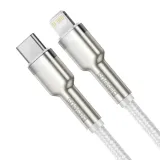 kabel-baseus-usb-typ-c-apple-lightning-1-m-bialy-103-stan-nowy