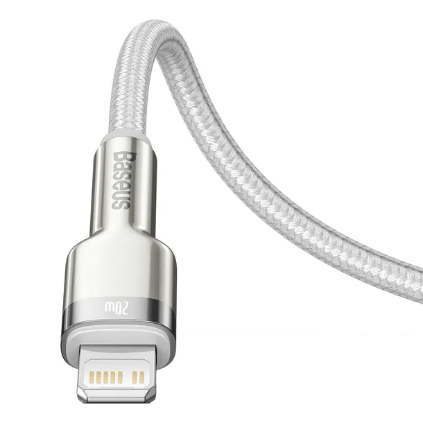kabel-baseus-usb-typ-c-apple-lightning-1-m-bialy-103-zgodnosc-ze-standardem-quick-charge-4-0