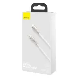 kabel-baseus-usb-typ-c-apple-lightning-1-m-bialy-103-konstrukcja-oplot
