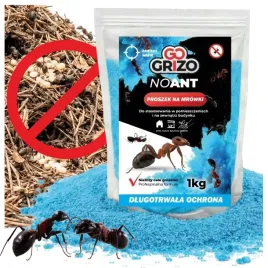 proszek-na-mrowki-srodek-na-gniazda-mrowek-faraonek-hurtnic-trutka-1kg