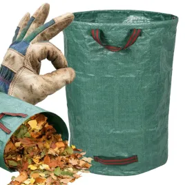 kosz-ogrodowy-worek-pojemnik-na-liscie-trawe-odpadki-270l-skladany