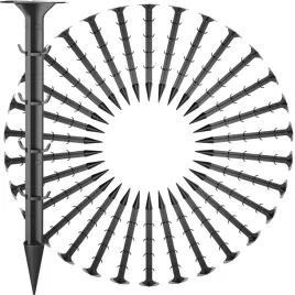szpilki-do-mocowania-agrowlokniny-agrotkaniny-kolki-kotwy-100szt-15cm-mocne