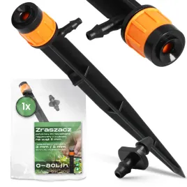 zraszacz-ogrodowy-0-80-l-h-wezyk-wkluwka-nawadniania-roslin-regulowany