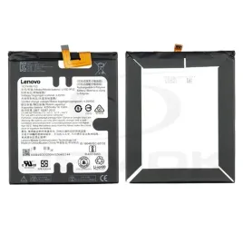 oryginalna-bateria-lenovo-phab-l15d1p32-sb18c03200-4250-mah