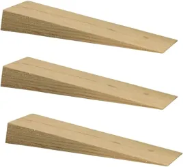 kliny-drewniane-montazowe-do-klinowania-poziomowania-szerokie-38mm-100szt