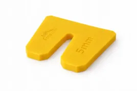 kliny-podkladki-montazowe-do-lat-pod-laty-wyrownujace-5mm-50szt-forbudex
