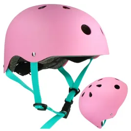 kask-rowerowy-dla-dziecka-dzieciecy-na-rower-hulajnoge-rozmiar-s-48-54-cm