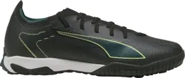 buty-pilkarskie-puma-ultra-6-match-tt-108522-02-rozm-425