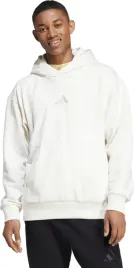 bluza-meska-adidas-all-szn-fleece-hoodie-biala-iy4121-rozm-xl