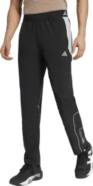 spodnie-meskie-adidas-tech-apparel-r-pant-czarne-jx0044-rozm-m