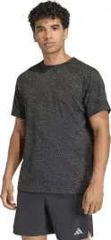 koszulka-meska-adidas-d4t-power-aop-tee-czarna-kf3097-rozm-m
