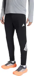 spodnie-meskie-adidas-adi-365-iconic-running-czarne-ke6742-rozm-s