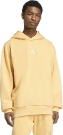 bluza-meska-adidas-all-szn-fleece-hoodie-zolta-kt3105-rozm-l