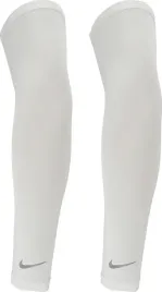 rekaw-nike-dri-fit-uv-lightweight-sleeves-2-szt-bialy-n100426810-rozm-l-xl