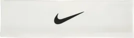 opaska-na-glowe-nike-fury-headband-biala-n1011706127