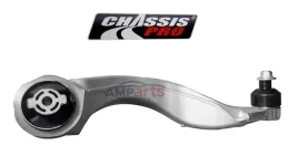 jeep-grand-cherokee-wl-2022-2025-wahacz-przod-wzdluzny-prawy