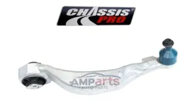 jeep-grand-cherokee-l-2021-2025-wahacz-przedni-wzdluzny-lewy