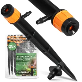 25x-zraszacz-ogrodowy-0-80-l-h-wezyk-wkluwka-nawadniania-roslin-regulowany