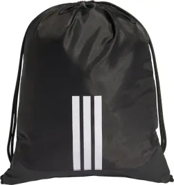 worek-na-buty-adidas-tiro-czarny-jy7992